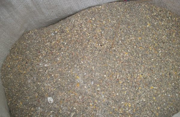  combiorm en polvo