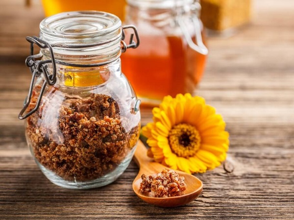  bee propolis