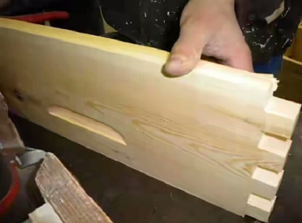  Hive assembly instructions