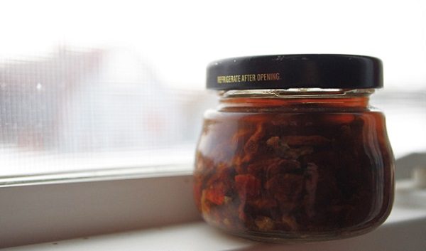  Ready alcohol tincture