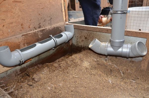  tube feeder