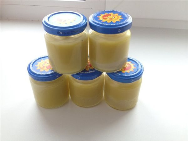  ointment