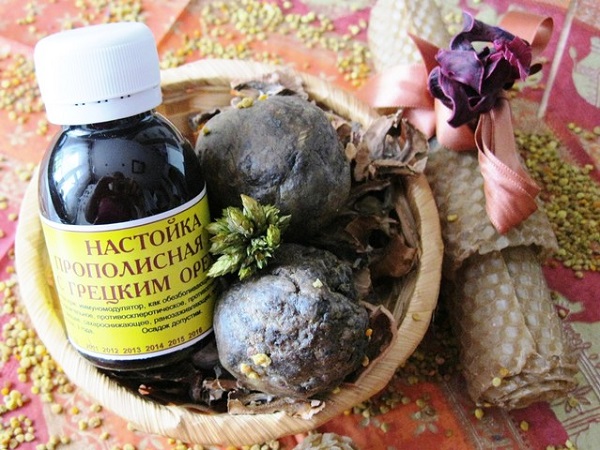  propolis tincture