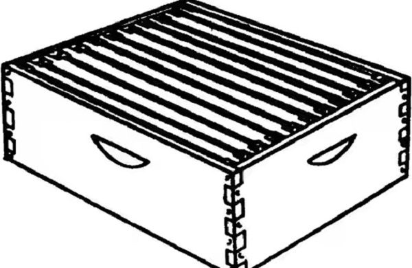  Dividing grid layout