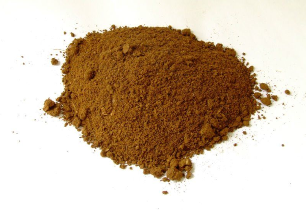  Meat and bone meal