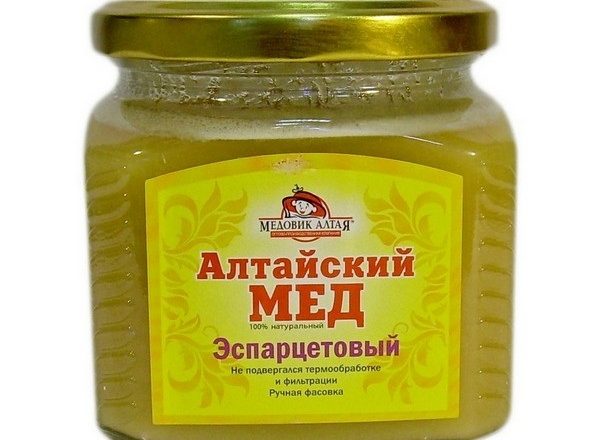  Dietary Honey