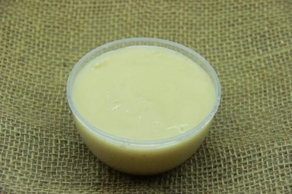  Miel De Acura Dulce