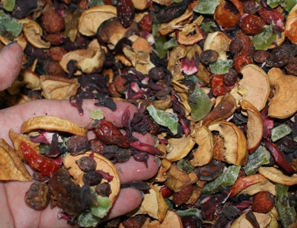  Las chinchillas deben recibir diversas mezclas nutricionales.