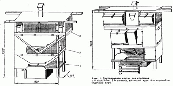  Schematic drawing