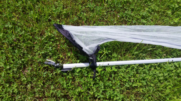  Fruit Picking Device - the newest and most convenient device for collecting apples