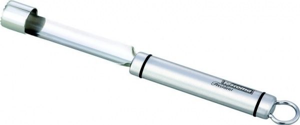  Special core knife