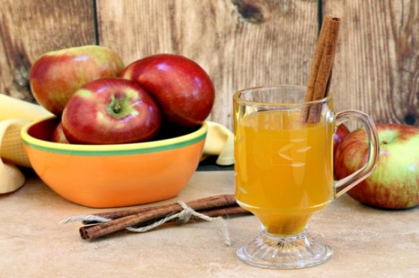  Cooking Apple Cider at Home: Recipes and Tips