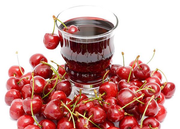  Jugo dulce Valery Chkalov