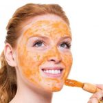 La ciruela es ampliamente utilizada en cosmetología.