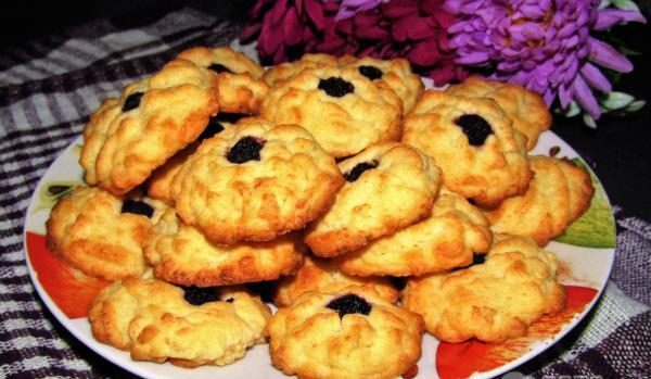  Tarta De Queso De Blackberry