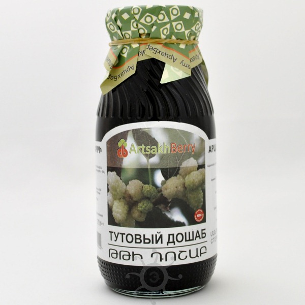  Mulberry doshab