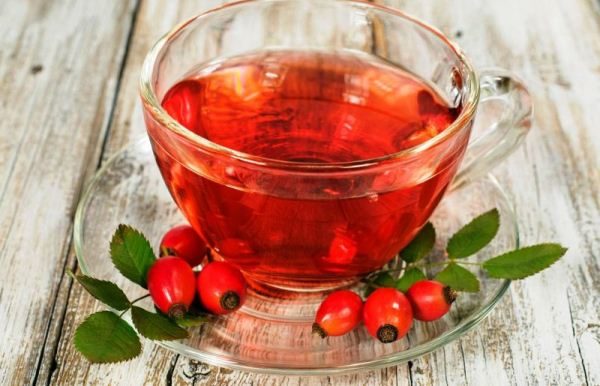 Be careful with dogrose if you have hypertension, serious cardiac dysfunction, gallstone disease, thrombophlebitis