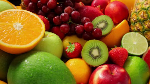  Quali frutti sono ammessi durante la gastrite