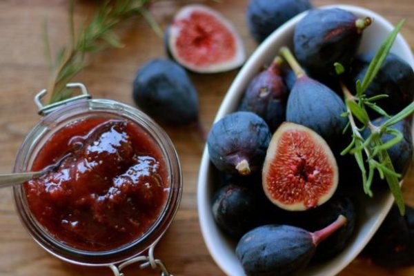  Fig