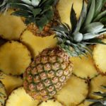  L'ananas attiva la produzione di acido cloridrico