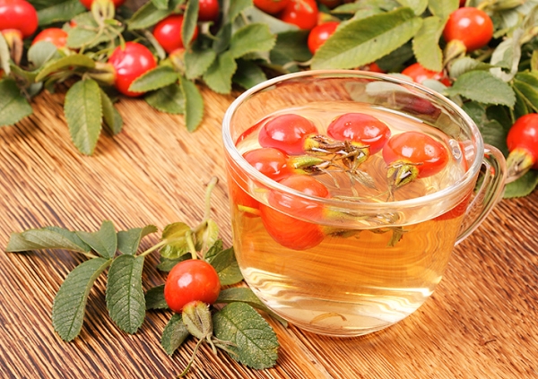  Hips treatment has its limitations and contraindications, it should not be uncontrolled