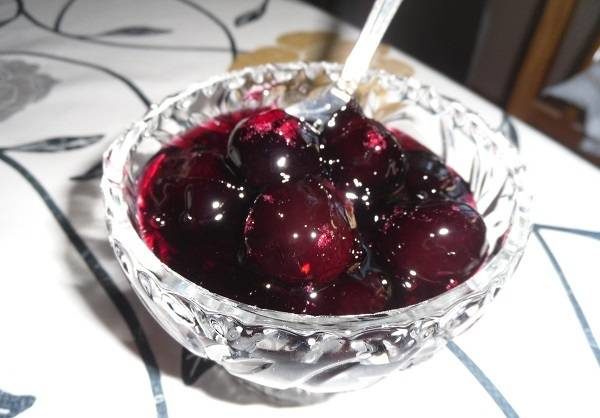  Turnip Jam