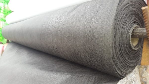  Agrofibre Roll