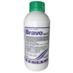  Bravo farmaco