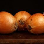  Onion Hercules
