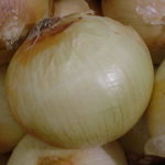  Spanish onions 313