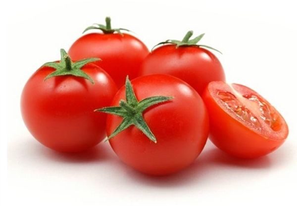  Vermelho