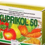  Kuprikol