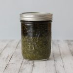  Infuzie de tutun