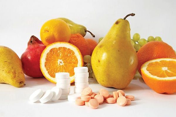  vitamine