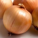  Onion spool