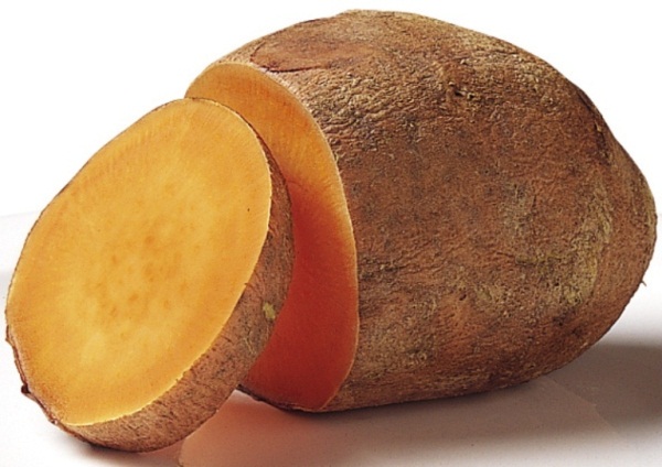  Patate surgelate