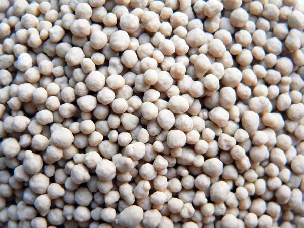  Superfosfat granular