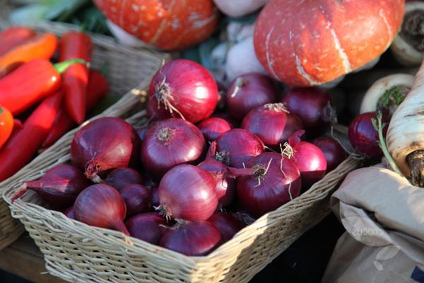  onion red baron