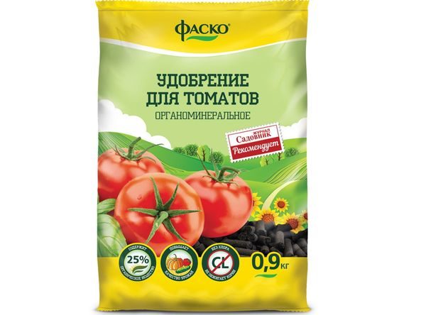  Adubo Orgânico para Tomate