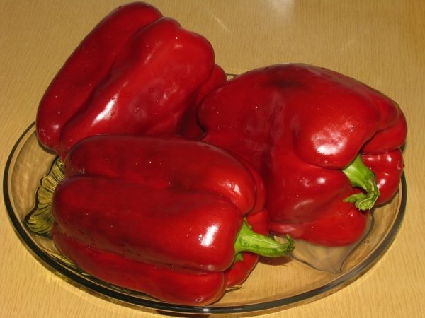  Claudio peppers are juicy, fleshy with an excellent, savory-sweet taste and a pronounced many-sided spicy aroma.