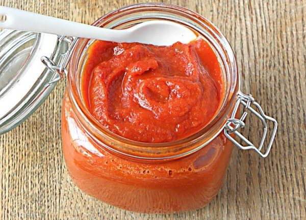  Tomate é ótimo para fazer sucos, ketchup, lecho, tomate, vários molhos
