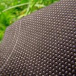  Spunbond nonwoven fabric