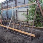  Traliccio a forma di A