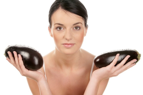 Legumele sunt indispensabile femeilor în timpul menopauzei, utile pentru femei gravide și care alăptează