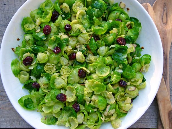  La verdura è utilizzata nella nutrizione dietetica.