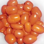  As variedades mais populares de tomate