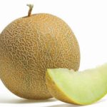  Cele mai bune soiuri de pepene galben