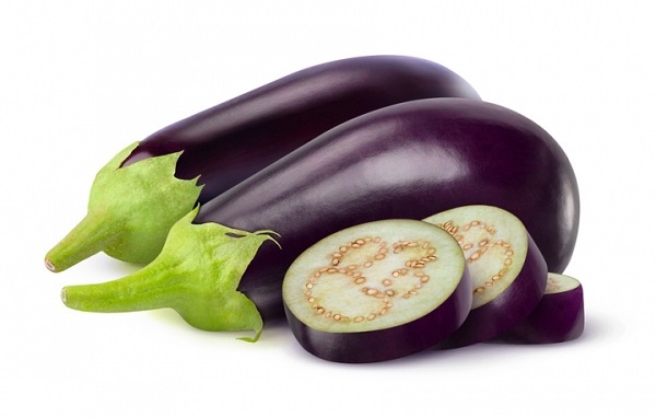  melanzana