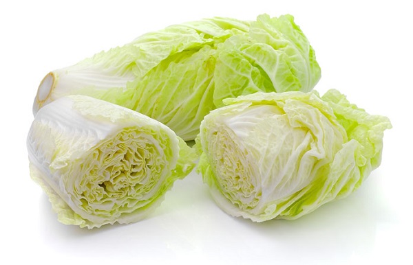  Cavolo di Pechino