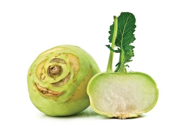  Varză de varză